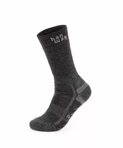 Hanwag Alpine Socks