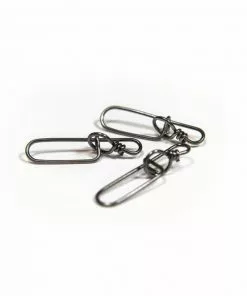 Scientific Anglers Stay Lok Snaps Accessories