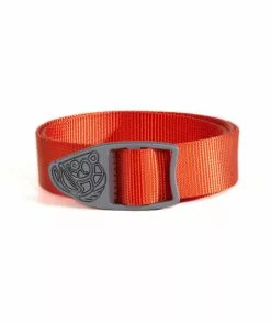 Accessories Fishpond King Webbing Belt