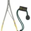 Dr Slick Long Range Mitten Clamp