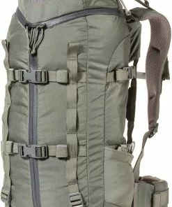 Mystery Ranch Pintler Pack S20 Bags And Packs