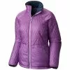 Mountain Hardwear Women's Switch Flip Jacket - Closeout Clothing