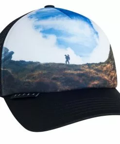 Sitka Gear Landscape Big Game Trucker - Closeout Clothing