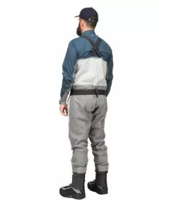 Simms G3 Guide Waders - Closeout