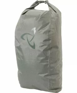 Mystery Ranch Roll Top Hauler-40l