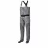 Orvis Men's Pro Zipper Waders