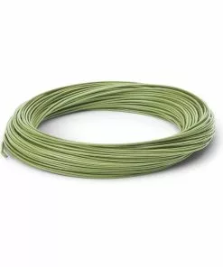Cortland 444 Classic Modern Trout Fly Line Lines