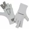 Simms Solarflex Sungloves
