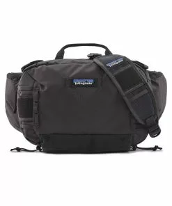 Patagonia Stealth Hip Pack 11L