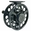 Spools Galvan Rush Light Spool