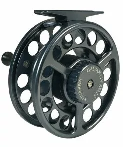 Spools Galvan Rush Light Spool