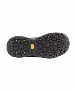Simms G4 Pro Boots - Vibram 9 Simms G4 Pro Boots - Vibram