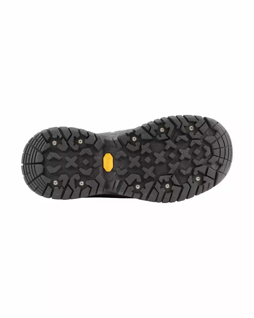 Simms G4 Pro Boots - Vibram 5 Simms G4 Pro Boots - Vibram