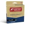 Scientific Anglers Frequency Full Sink Fly Line