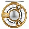 Cheeky Limitless Fly Reel Reels 1 Cheeky Limitless Fly Reel Reels
