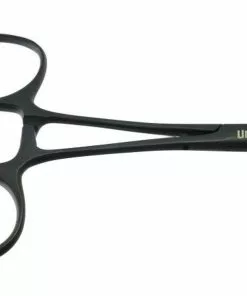 Umpqua Dream Stream 5 Inch Curved Clamp