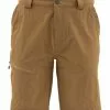 Simms Guide Shorts
