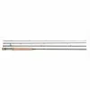 Cortland Competition Rod Rods