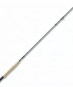Rods St Croix Mojo Trout Fly Rod