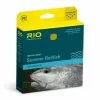 Rio Summer Redfish Fly Line Lines