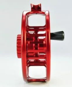Galvan Torque Fly Reel - Limited Edition Reels