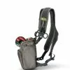 Bags And Packs Orvis Chest Pack