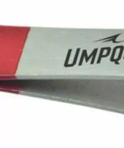 Umpqua Dream Stream Nipper Nipper And Zingers
