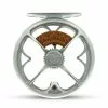 Reels Ross Colorado Fly Reel