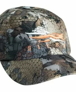 Clothing Sitka Gear Cap