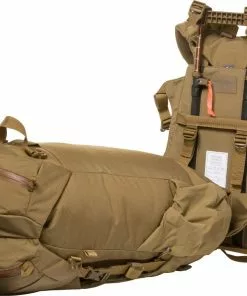 Bags And Packs Mystery Ranch Pop-Up 38 13 Bags And Packs Mystery Ranch Pop-Up 38