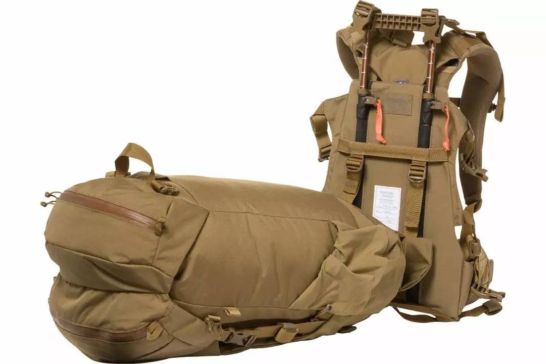 Bags And Packs Mystery Ranch Pop-Up 38 6 Bags And Packs Mystery Ranch Pop-Up 38