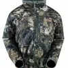 Clothing Sitka Gear Duck Oven Jacket