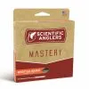 Lines Scientific Anglers Mastery Series Redfish (Warm) Fly Line - Closeout