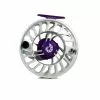 Nautilus Custom Ccf X2 Fly Reel Reels 2 Nautilus Custom Ccf X2 Fly Reel Reels