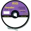 Rio Fluoroflex Plus Tippet 110yd Spool - Closeout