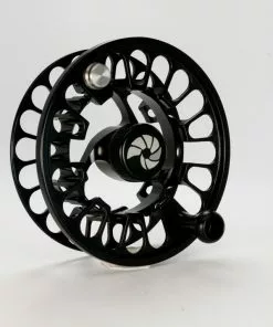 Spools Nautilus Nv-G Spool