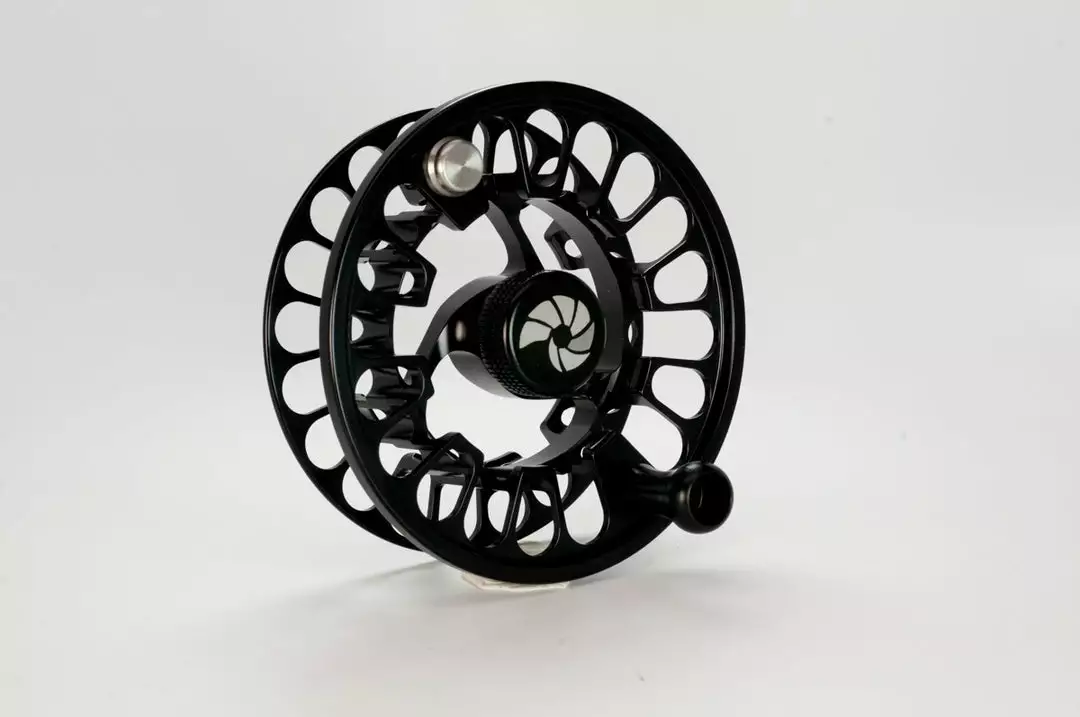 Spools Nautilus Nv-G Spool 3 Spools Nautilus Nv-G Spool