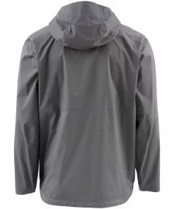 Simms Waypoints Jacket - Closeout