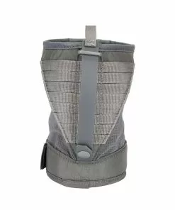 Simms Flyweight Bottle Holster - Large Accessories