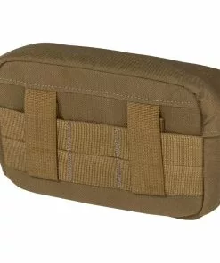 Mystery Ranch Forager Box