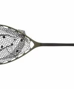 Fishpond Nomad Boat Net Accessories
