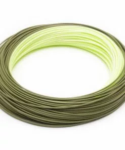 Lines Rio Perception Fly Line With Slickcast