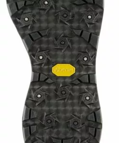 Korkers Omnitrax 3.0 Studded Vibram Idrogrip Sole
