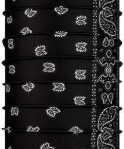 Buff Headwear Buff Coolnet Uv+ Accessories