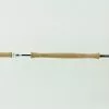 Rods Echo Classic Spey Rod