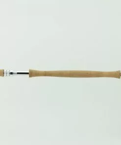 Rods Echo Classic Spey Rod