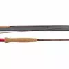 Temple Fork TFO Bug Launcher Fly Rod