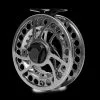 Temple Fork Tfo BVK SD Fly Reel Reels