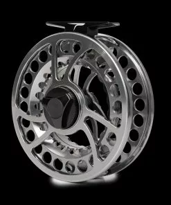 Temple Fork Tfo BVK SD Fly Reel Reels