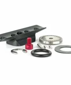 Seigler MF (Medium) Fly Reel Reels